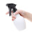 24 Pcs Bottle Spray Heads Replacement for Home Cleaning 5