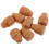 8pcs Window Blind Cord Knobs Pull Ends Replacement Parts 10