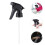 24 Pcs Bottle Spray Heads Replacement for Home Cleaning 11