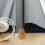 8pcs Window Blind Cord Knobs Pull Ends Replacement Parts 5