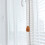8pcs Window Blind Cord Knobs Pull Ends Replacement Parts 11
