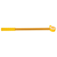 Window Opener : Blinds Wand Vervanging met Haak en Handvat