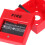 Resettable Manual Call Point Fire Alarm Button for Traditional Systems 7