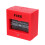 Resettable Manual Call Point Fire Alarm Button for Traditional Systems 11