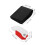 3pcs Grout Applicator Tool Tile Joint for Seam Filling 2