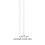 4Sets Plastic Curtain Tilt Rod Window Blind Wand Replacement White 2