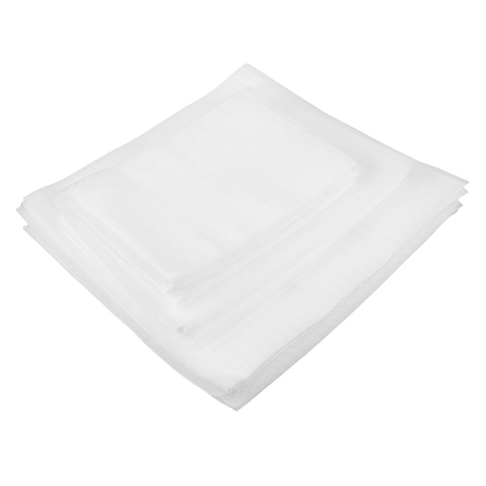 Photos - Other Office Equipment 60pcs Foam Packing Bags Shockproof Cushion for Fragile Items