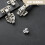 1 Set Oil Drain Plug Pan Bolt Leak-Proof for Engine Maintenance 10