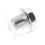 1 Set Oil Drain Plug Pan Bolt Leak-Proof for Engine Maintenance 3