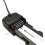 Battery Mounting Holder for E-Bikes - Heavy-Duty Battery Trays, Sturdy Battery Storage Box, Versatile Battery Hold Down Base 5