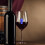 18pcs Silicone Drink Maker Slipper Wine Glass Markers 6