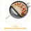 Stainless Steel Crepe Spreader Pancake Kitchen Tool 9