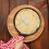 Stainless Steel Crepe Spreader Pancake Kitchen Tool 7