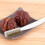 6pcs Copper Wire Brush for Rust Grease Welding Slag Cleaning 6