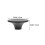 2 Set Pot Lid Knobs Heat Resistant Replacement Handles Kitchen Tool 2