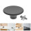 2 Set Pot Lid Knobs Heat Resistant Replacement Handles Kitchen Tool 10