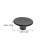 2 Set Pot Lid Knobs Heat Resistant Replacement Handles Kitchen Tool 3