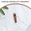 Solid Wood Kazoo for Adults Beginners Professionals Musical Instrument 8