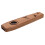 Solid Wood Kazoo for Adults Beginners Professionals Musical Instrument 11