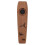 Solid Wood Kazoo for Adults Beginners Professionals Musical Instrument 1