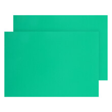 2pcs PVC Carving Block Sheets for Linocut Printmaking Craft