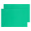 2pcs PVC Carving Block Sheets for Linocut Printmaking Craft 1