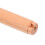 Wooden Pot Handle Replacement for Cookware Universal Saucepan Handle 8