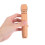 Wooden Pot Handle Replacement for Cookware Universal Saucepan Handle 4