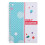 Budget Organizer Portable Financial Planner Notebook 1