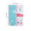 Budget Organizer Portable Financial Planner Notebook 2