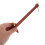 Pottery Compass Circle Cutter Adjustable Caliper for Clay Modeling 4