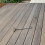 T-Shaped Metal Manhole Cover Hook with Ergonomic Handle 5