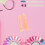 2pcs Silicone Practice Fingers for Nail Art Training Mannequin Hand 5