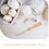 2pcs DIY Cotton Stuffing Tool with Wooden Handle for Stuffed Dolls 5