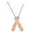 2pcs DIY Cotton Stuffing Tool with Wooden Handle for Stuffed Dolls 11