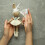 2pcs DIY Cotton Stuffing Tool with Wooden Handle for Stuffed Dolls 7