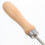 2pcs DIY Cotton Stuffing Tool with Wooden Handle for Stuffed Dolls 8