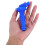 Spark Plug Cap Boot for Engines Generators Replacement 4