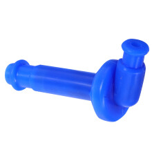 Spark Plug Cap Boot for Engines Generators Replacement