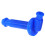 Spark Plug Cap Boot for Engines Generators Replacement 1