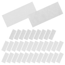 Papier Palette Humide Pour Peinture Modélisme