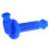 Spark Plug Cap Boot for Engines Generators Replacement 10