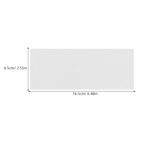 Papier Palette Humide Pour Peinture Modélisme 1