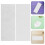 Papier Palette Humide Pour Peinture Modélisme 10