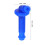 Spark Plug Cap Boot for Engines Generators Replacement 3