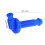 Spark Plug Cap Boot for Engines Generators Replacement 2