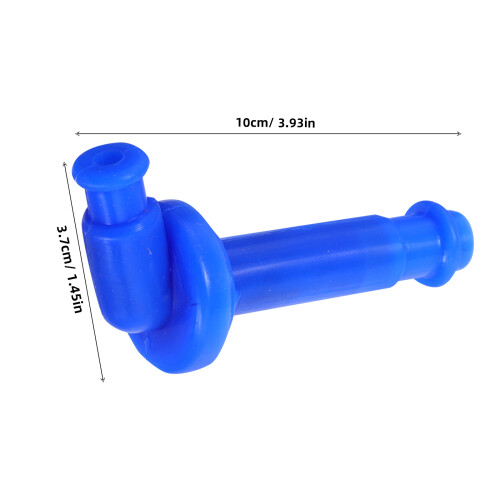 Spark Plug Cap Boot for Engines Generators Replacement 1