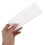 Papier Palette Humide Pour Peinture Modélisme 4
