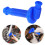 Spark Plug Cap Boot for Engines Generators Replacement 9