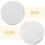 Papier Palette Humide Pour Peinture Modélisme 9